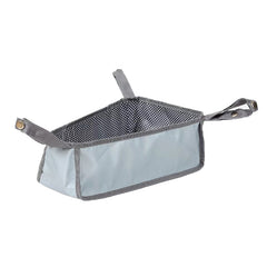 Waterproof Under Stroller Storage Basket