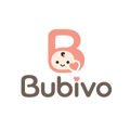 Bubivo