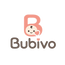 Bubivo